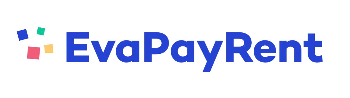 EvaPayRent